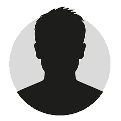 Nikos A.