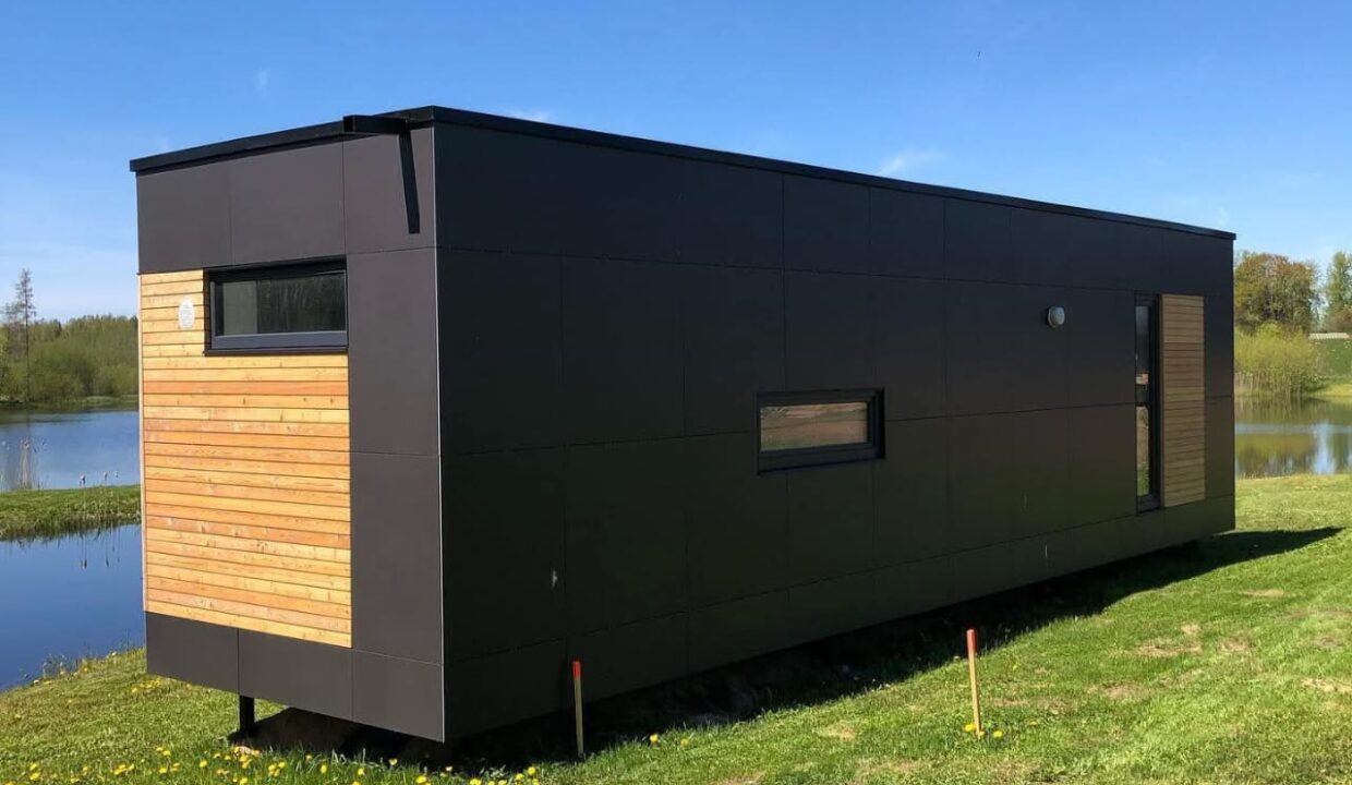 Domino 36m2-3