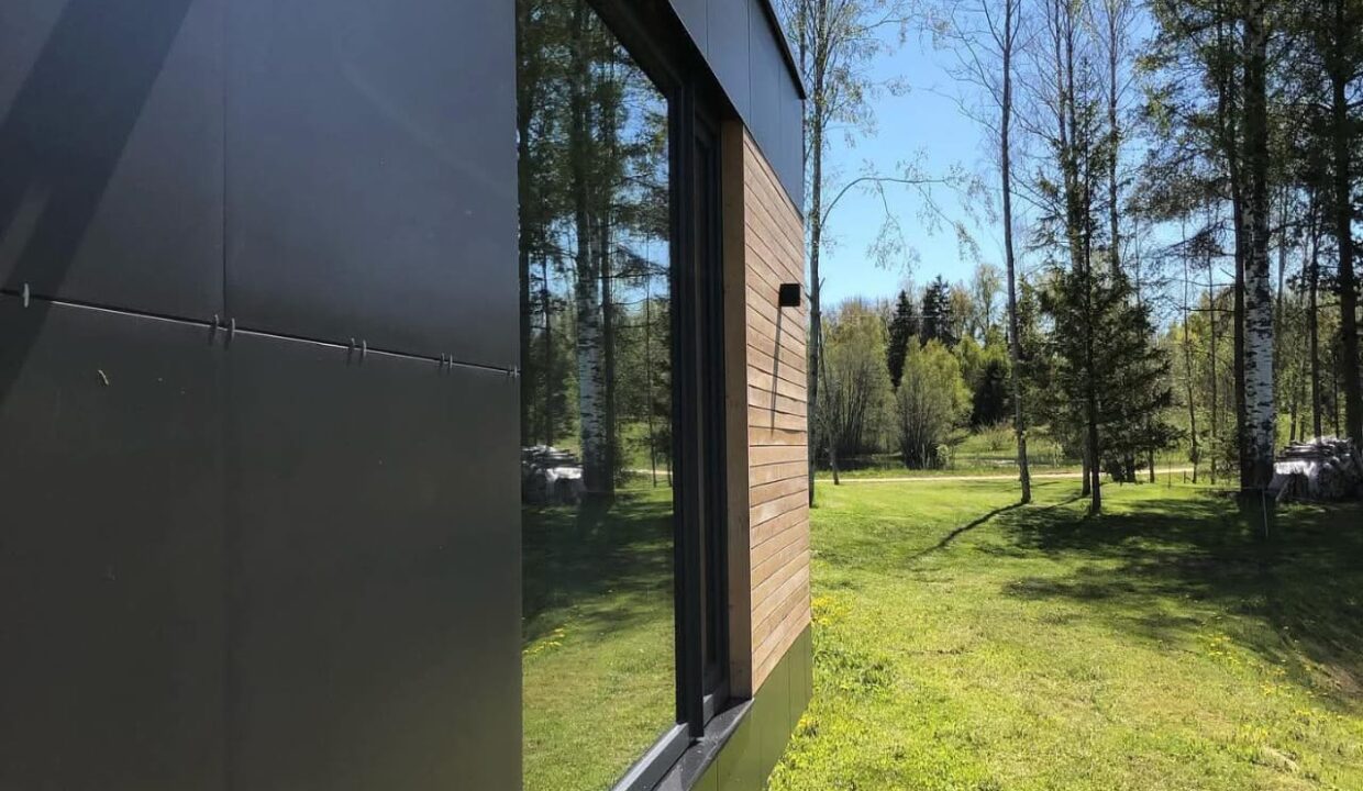 Domino 36m2-5